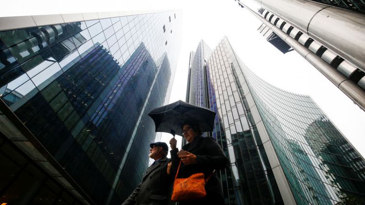 Asset managers brace for more job cuts amid market turbulence