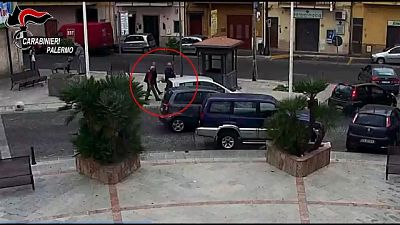 Mafia: inchiesta su Cupola, nuovi fermi Mafia: inchiesta su Cupola, nuovi fermi