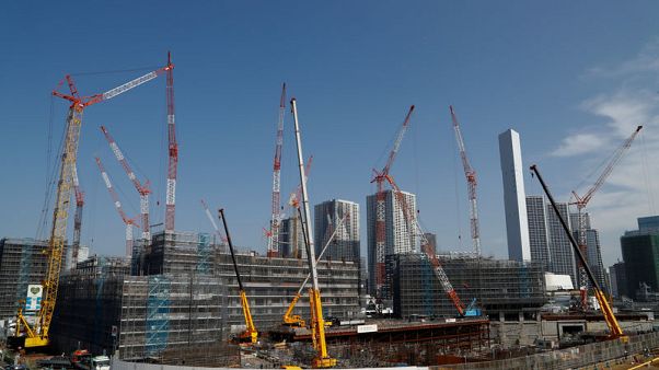 Japanese stores to cut the smut ahead of global sports events Japanese stores to cut the smut ahead of global sports events