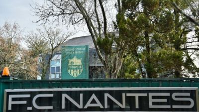 Coupe de France: l'ombre de Sala, duel PSG-Strasbourg Coupe de France: l'ombre de Sala, duel PSG-Strasbourg