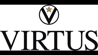Razzismo: basket, multata Virtus Bologna Razzismo: basket, multata Virtus Bologna