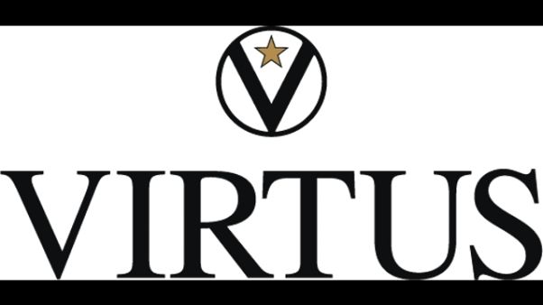 Razzismo: basket, multata Virtus Bologna Razzismo: basket, multata Virtus Bologna