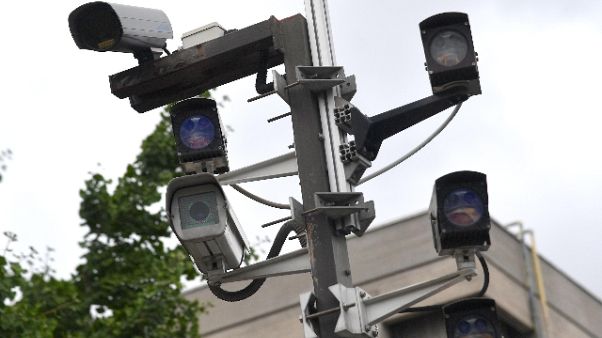 Veneto vara Pdls per video in asili Veneto vara Pdls per video in asili