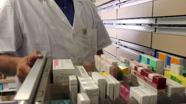 Cassazione: autismo e vaccini, no reati Cassazione: autismo e vaccini, no reati