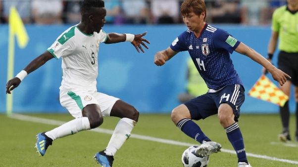 Paredes troppo caro, il PSG su Gueye Paredes troppo caro, il PSG su Gueye