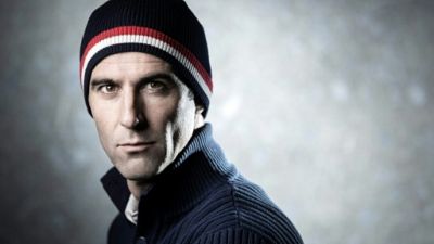 Armel le Cléac'h à Paris, le 22 janvier 2019 Armel le Cléac'h à Paris, le 22 janvier 2019