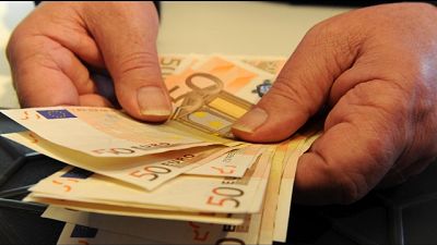 'Re outlet' valuta se usare pace fiscale 'Re outlet' valuta se usare pace fiscale