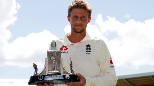 England delay naming team for first Windies test England delay naming team for first Windies test