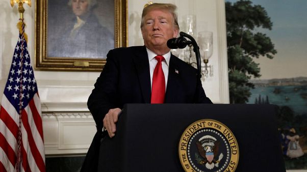 Trump administration to ask Supreme Court to decide census dispute Trump administration to ask Supreme Court to decide census dispute
