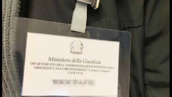 Osapp, allievi agenti senza uniformi Osapp, allievi agenti senza uniformi