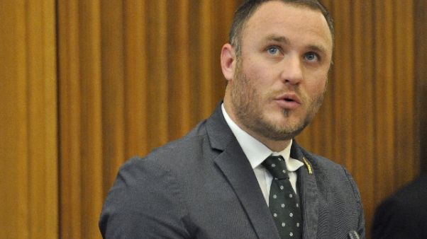 Lega Vda, parola torni a elettori Lega Vda, parola torni a elettori