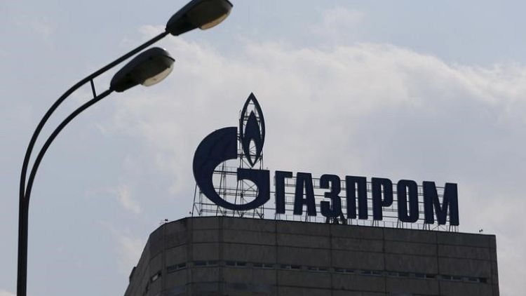 Gazprom Neft considering LNG production in Russia's Arctic
