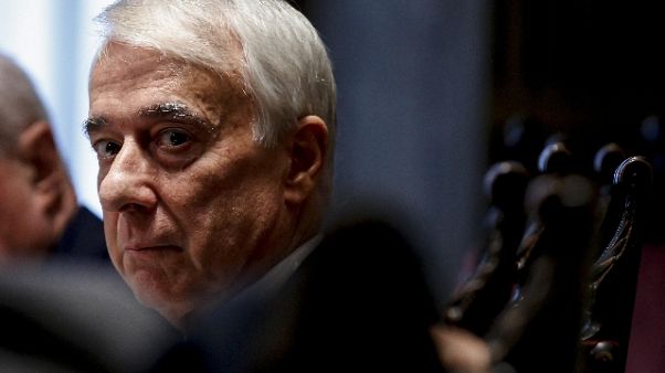 Furto in casa Pisapia, non c'era allarme Furto in casa Pisapia, non c'era allarme