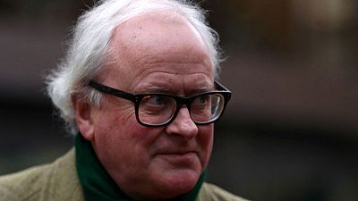 Former Barclays bosses hid 322 million pounds in Qatar fees in 2008, court told Former Barclays bosses hid 322 million pounds in Qatar fees in 2008, court told