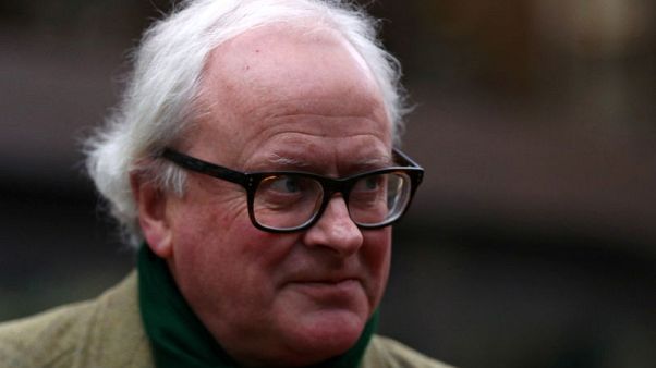 Former Barclays bosses hid 322 million pounds in Qatar fees in 2008, court told Former Barclays bosses hid 322 million pounds in Qatar fees in 2008, court told