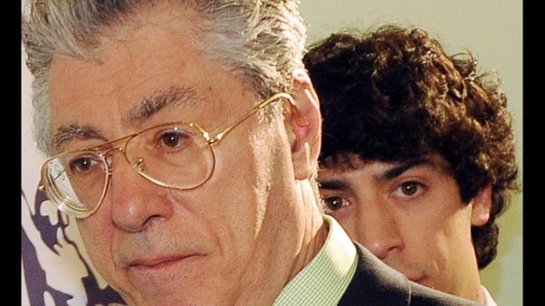 Appello, non luogo procedere per i Bossi Appello, non luogo procedere per i Bossi