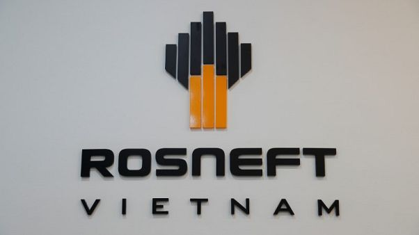 Rosneft halted oil output at 1,200 wells after fire this month - source Rosneft halted oil output at 1,200 wells after fire this month - source