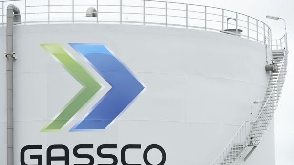 Norway gas to benefit from end to coal in Germany - Equinor Norway gas to benefit from end to coal in Germany - Equinor