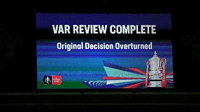 Premier League should delay VAR implementation, says Pochettino Premier League should delay VAR implementation, says Pochettino