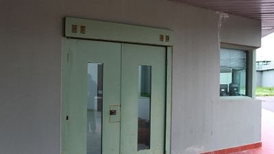 Morta in spiaggia, arrestato il marito Morta in spiaggia, arrestato il marito
