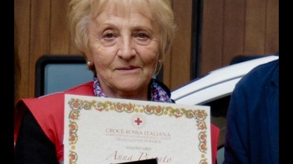Donna uccisa nel Cuneese, resta mistero Donna uccisa nel Cuneese, resta mistero