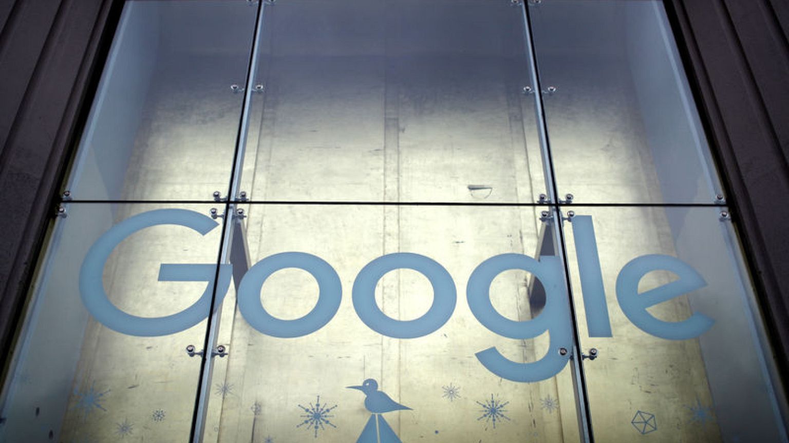 Google asks U.S. Supreme Court to end Oracle copyright case