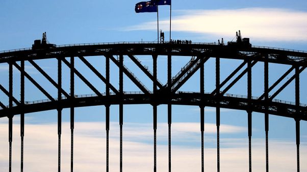 Australia divided - thousands expected to protest Australia Day legacy Australia divided - thousands expected to protest Australia Day legacy