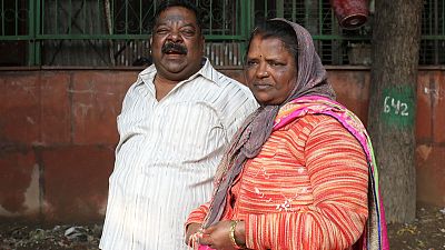 Lack of jobs in India drove migrants on to boat for New Zealand, say relatives Lack of jobs in India drove migrants on to boat for New Zealand, say relatives