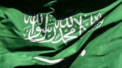 Tortures en Arabie: nouveaux appels à une enquête indépendante Tortures en Arabie: nouveaux appels à une enquête indépendante
