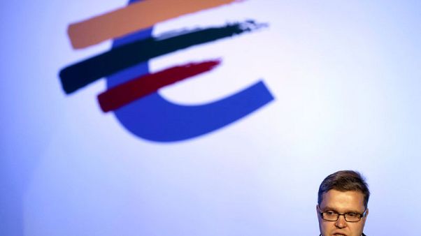 Lithuania steps up anti-money-laundering effort after Baltic scandals Lithuania steps up anti-money-laundering effort after Baltic scandals