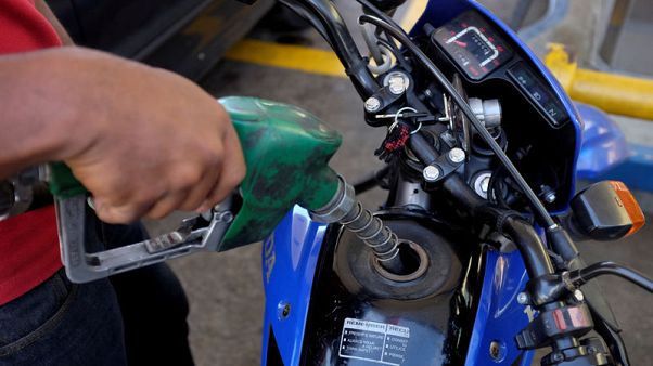 Global gasoline margins plunge due to overproduction, tepid demand Global gasoline margins plunge due to overproduction, tepid demand