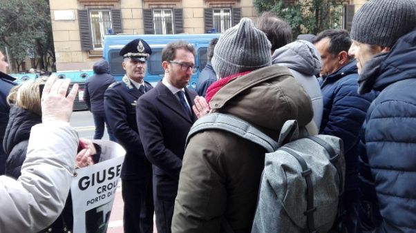 Comitati vittime stragi a Roma Comitati vittime stragi a Roma