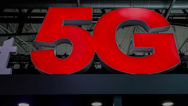 In German 5G poker game, Dommermuth yet to go all in In German 5G poker game, Dommermuth yet to go all in