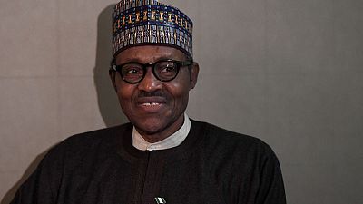 حزب نيجيري معارض يعلق حملته الانتخابية احتجاجا على وقف قاض عن العمل