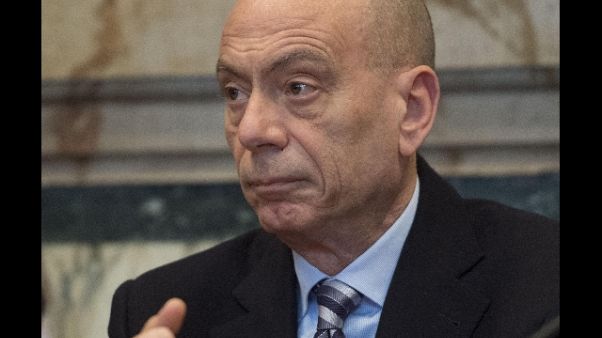 Pg Perugia, attenzione su ricostruzione Pg Perugia, attenzione su ricostruzione