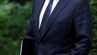 سكاي نيوز عن رئيس بي.إيه.إي: على بريطانيا أن تكون "صديقا ناقدا" للرياض سكاي نيوز عن رئيس بي.إيه.إي: على بريطانيا أن تكون "صديقا ناقدا" للرياض