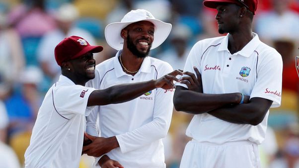 Burns falls just before lunch as England reach 134-2 Burns falls just before lunch as England reach 134-2