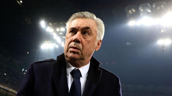 Serie A, prossimo turno Serie A, prossimo turno
