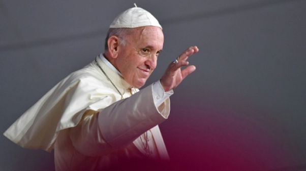 Aux JMJ, entre l'estrade et le public, des visions parfois contradictoires Aux JMJ, entre l'estrade et le public, des visions parfois contradictoires