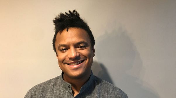 You're hired! Thai startup fills gap in tech talent recruiting You're hired! Thai startup fills gap in tech talent recruiting