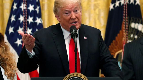 $1.5 trillion U.S. tax cut has no major impact on business capex plans - survey $1.5 trillion U.S. tax cut has no major impact on business capex plans - survey
