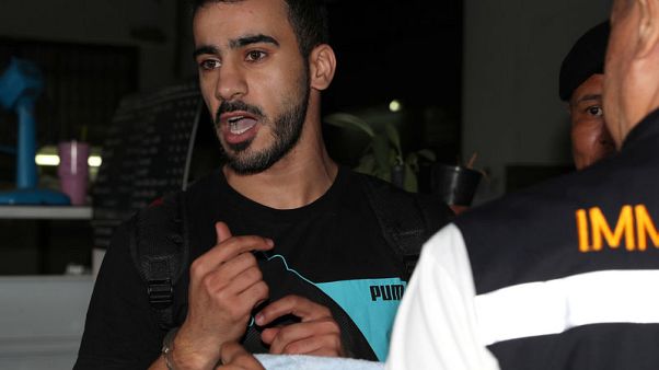 Former Australia captain Foster to lobby FIFA for Araibi Former Australia captain Foster to lobby FIFA for Araibi