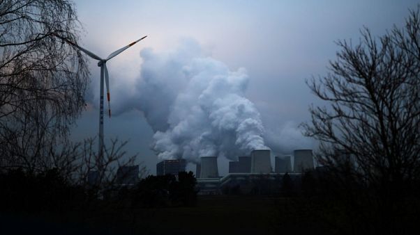 German coal exit will have limited price impact - traders and analysts German coal exit will have limited price impact - traders and analysts