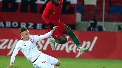 E' ufficiale, Zurkowski alla Fiorentina E' ufficiale, Zurkowski alla Fiorentina