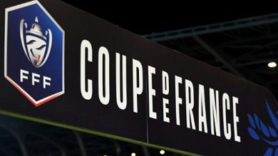 Coupe de France: Villefranche-PSG le 6 février à 18h30 Coupe de France: Villefranche-PSG le 6 février à 18h30