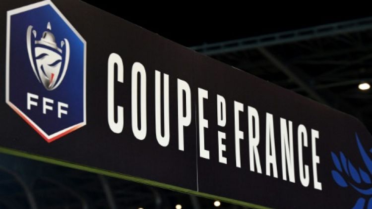 Coupe de France: Villefranche-PSG le 6 février à 18h30 