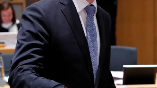 Bulgaria could join the euro early in 2022 - finance minister Bulgaria could join the euro early in 2022 - finance minister