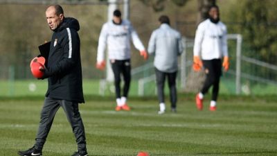 Coupe de la Ligue: Jardim repart de zéro avec Monaco Coupe de la Ligue: Jardim repart de zéro avec Monaco