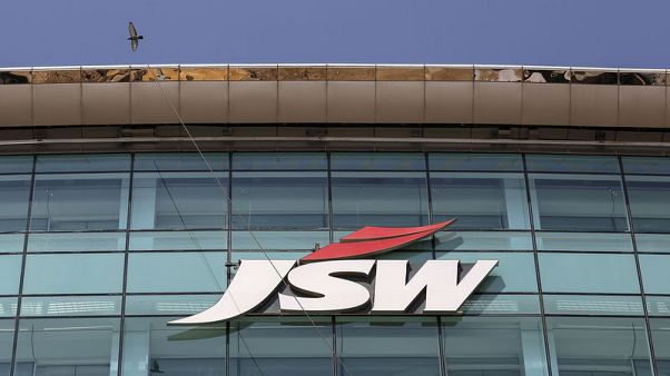 Exclusive: JSW Steel, Duferco in talks on landmark steel pre-payment deal Exclusive: JSW Steel, Duferco in talks on landmark steel pre-payment deal