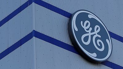 General Electric stock buyers preach patience, eye progress General Electric stock buyers preach patience, eye progress